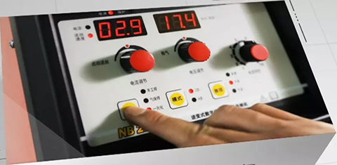 欧博abg官网(Allbet)会员登录入口