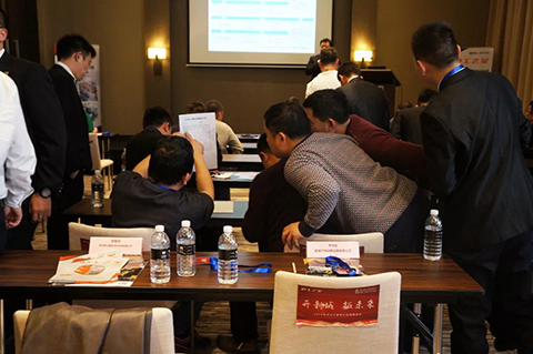 欧博abg官网(Allbet)会员登录入口