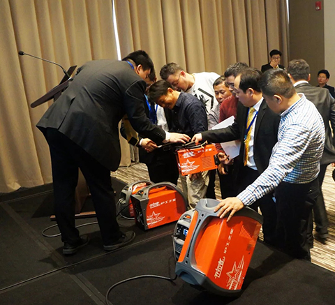 欧博abg官网(Allbet)会员登录入口