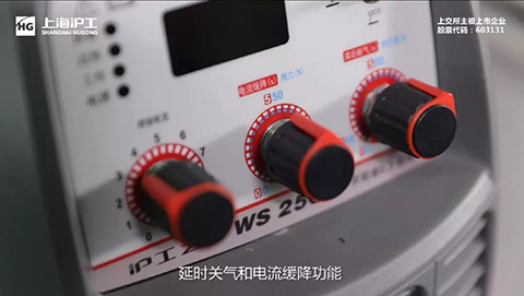 欧博abg官网(Allbet)会员登录入口