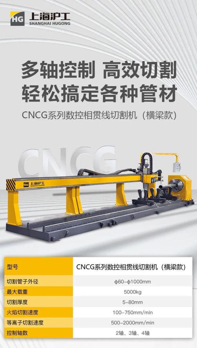 欧博abg官网(Allbet)会员登录入口