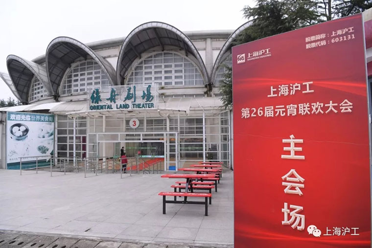 欧博abg官网(Allbet)会员登录入口