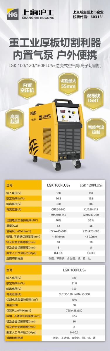 欧博abg官网(Allbet)会员登录入口