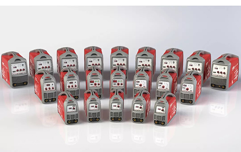 欧博abg官网之星开拓者全系列弧焊机切割机