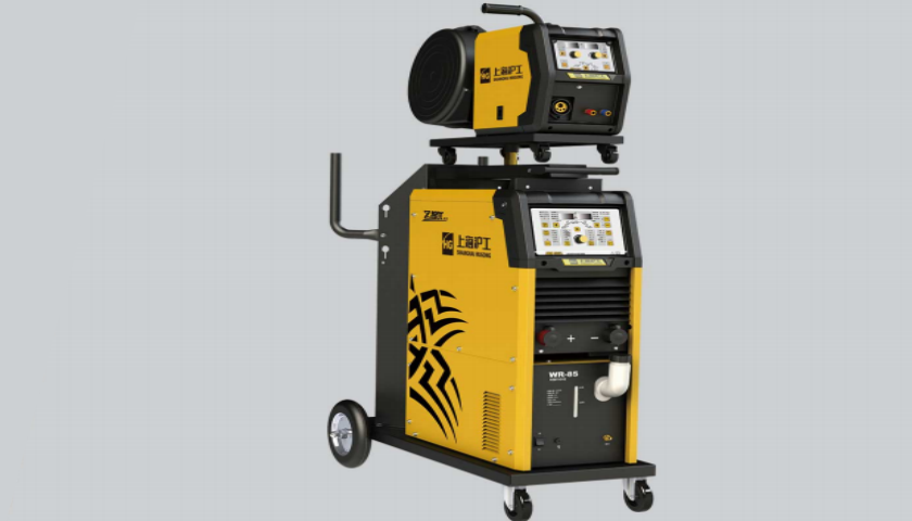 欧博abg官网(Allbet)会员登录入口