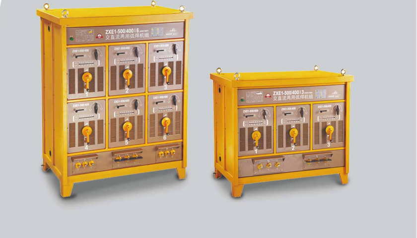 欧博abg官网(Allbet)会员登录入口