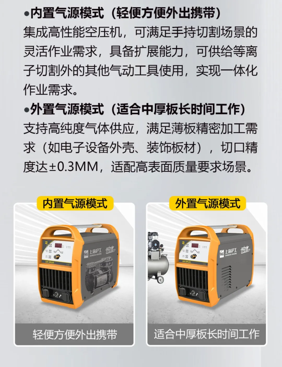 欧博abg官网(Allbet)会员登录入口