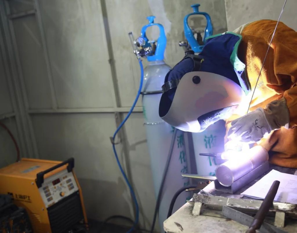 欧博abg官网(Allbet)会员登录入口