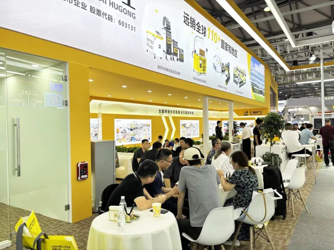 欧博abg官网(Allbet)会员登录入口