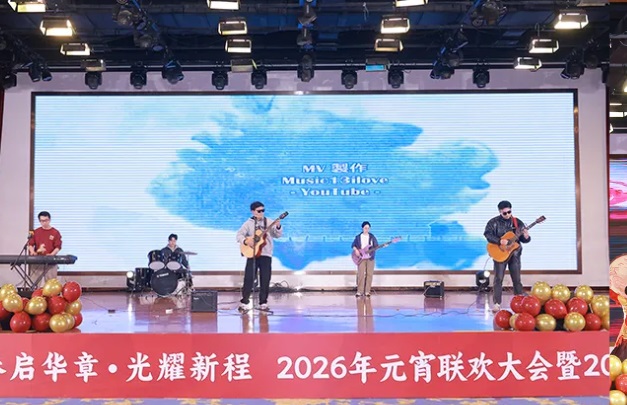 欧博abg官网(Allbet)会员登录入口