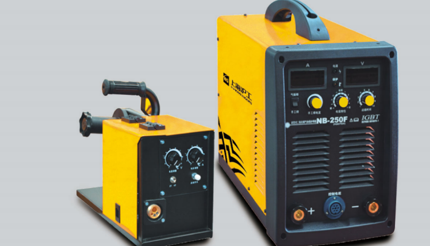 欧博abg官网(Allbet)会员登录入口