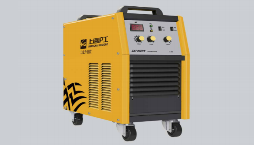 欧博abg官网(Allbet)会员登录入口