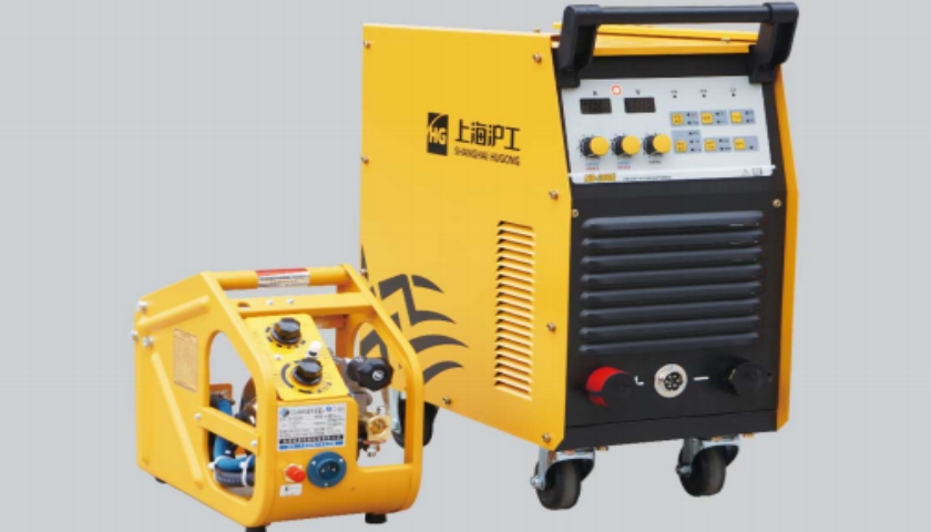 欧博abg官网(Allbet)会员登录入口