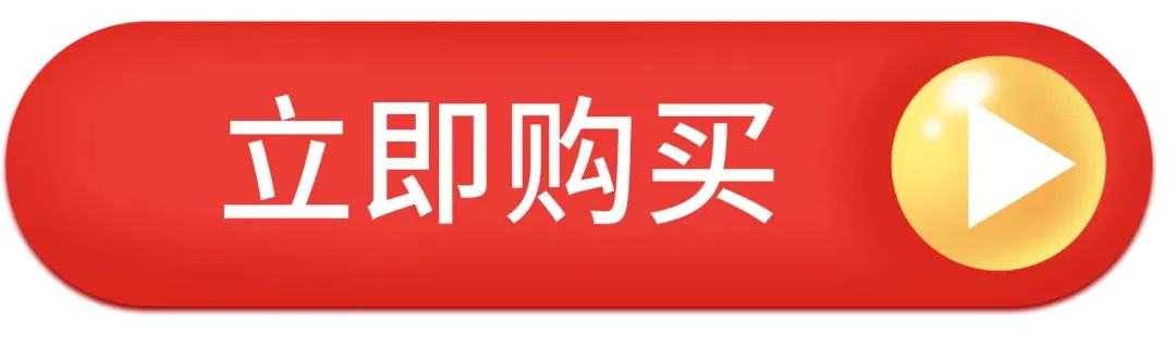 欧博abg官网(Allbet)会员登录入口