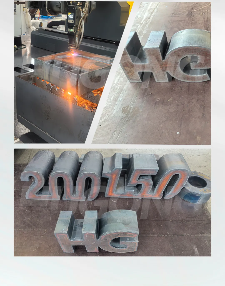 欧博abg官网(Allbet)会员登录入口