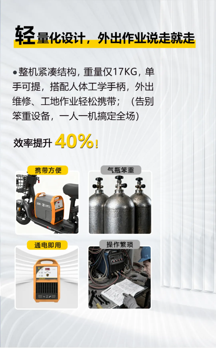 欧博abg官网(Allbet)会员登录入口