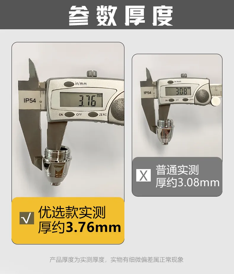 欧博abg官网(Allbet)会员登录入口