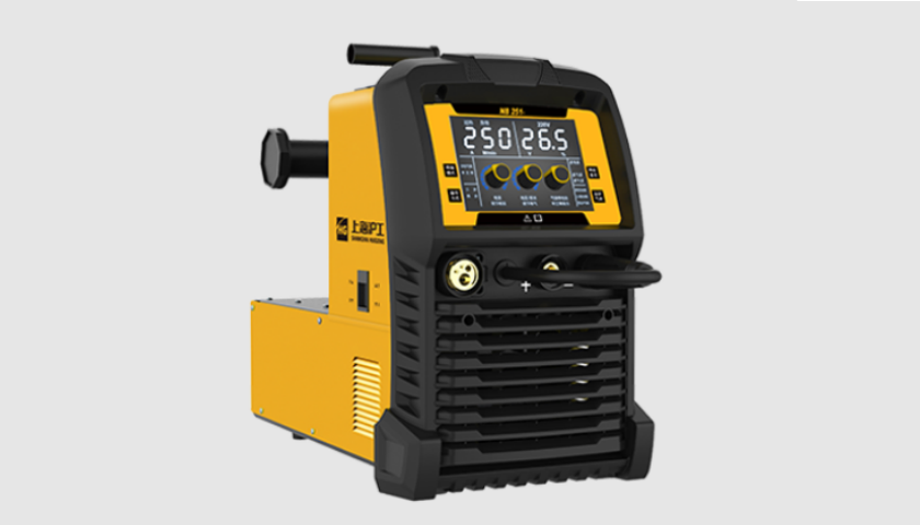 欧博abg官网(Allbet)会员登录入口