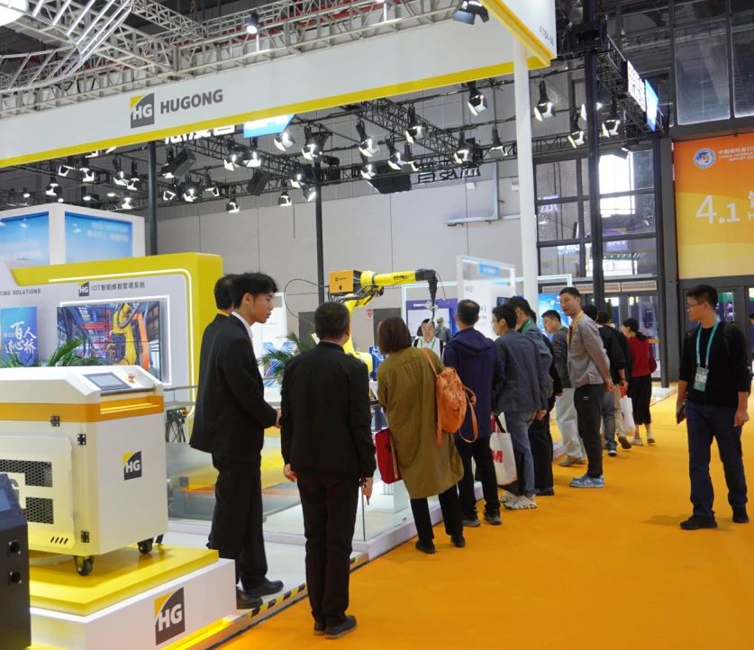 欧博abg官网(Allbet)会员登录入口