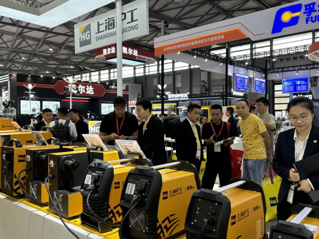 欧博abg官网(Allbet)会员登录入口