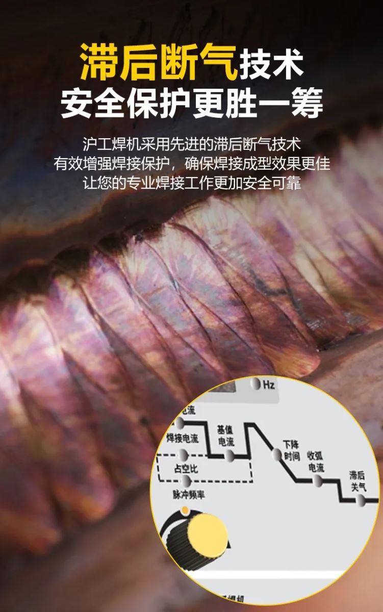 欧博abg官网(Allbet)会员登录入口