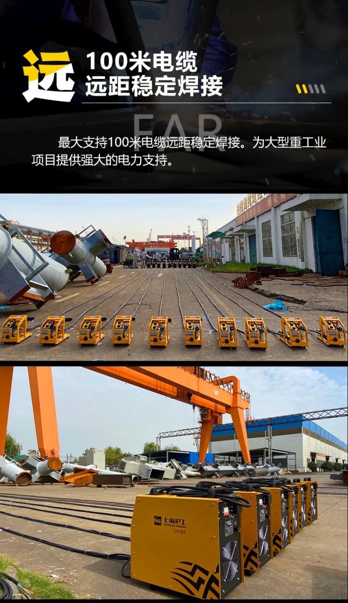 欧博abg官网(Allbet)会员登录入口