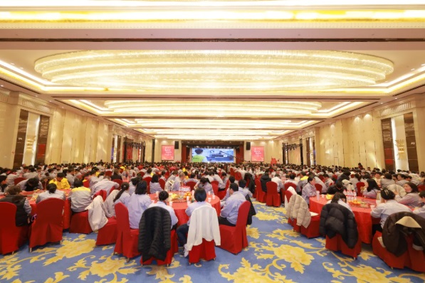 欧博abg官网(Allbet)会员登录入口