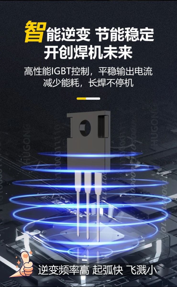 欧博abg官网(Allbet)会员登录入口