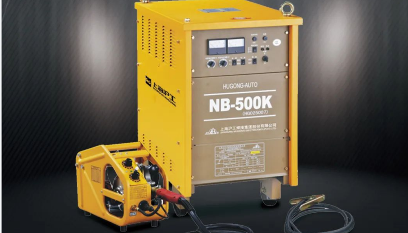 欧博abg官网(Allbet)会员登录入口