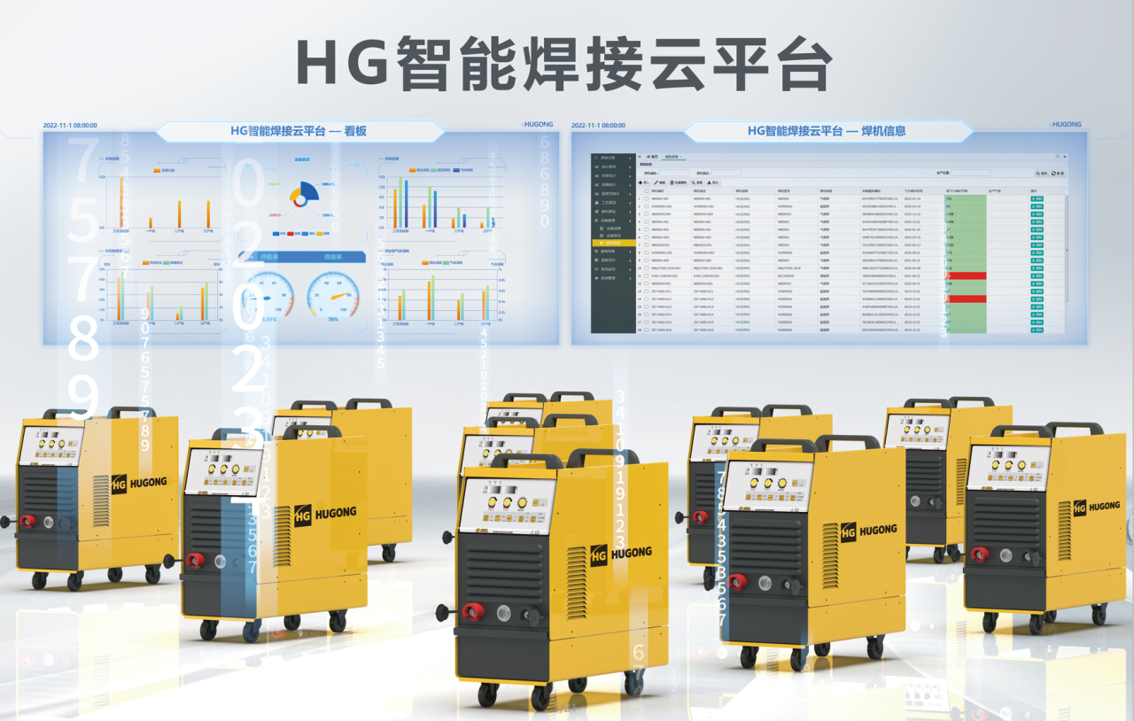 欧博abg官网(Allbet)会员登录入口