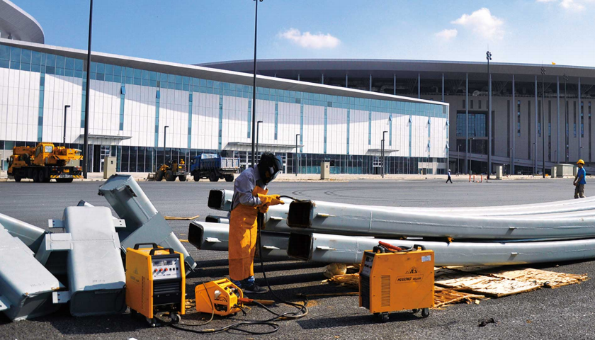 欧博abg官网(Allbet)会员登录入口