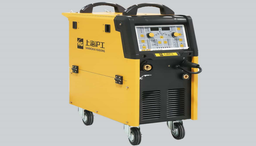 欧博abg官网(Allbet)会员登录入口