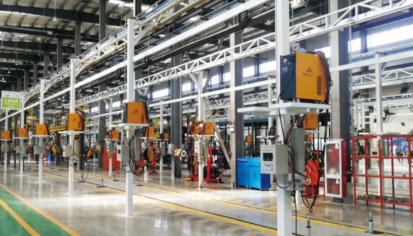 欧博abg官网(Allbet)会员登录入口