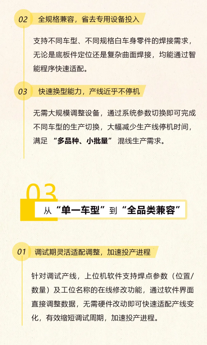 欧博abg官网(Allbet)会员登录入口