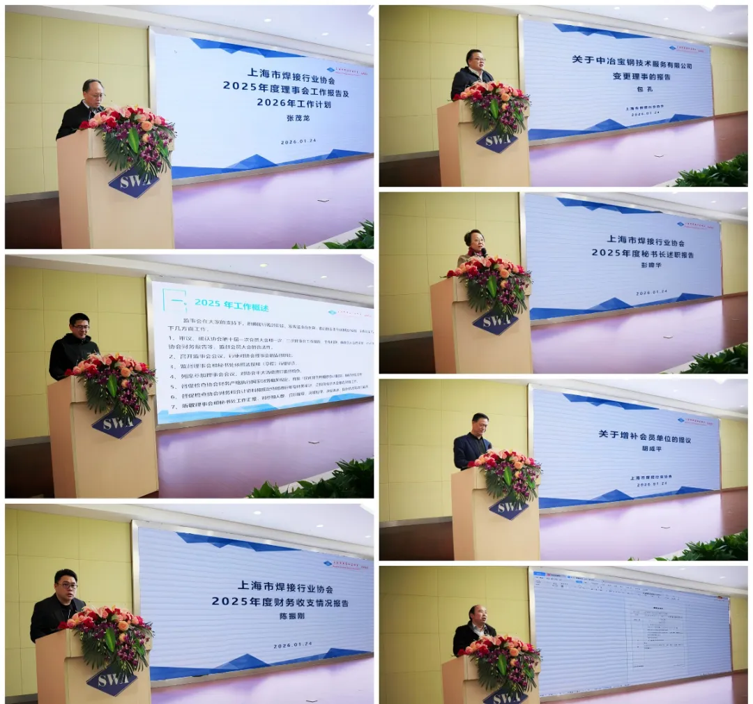 欧博abg官网(Allbet)会员登录入口