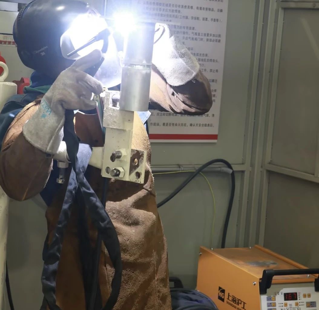 欧博abg官网(Allbet)会员登录入口