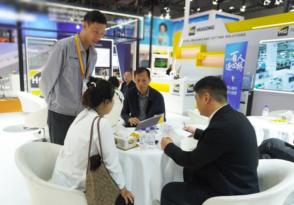 欧博abg官网(Allbet)会员登录入口