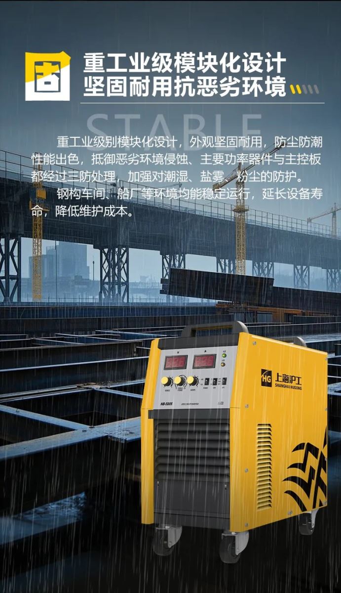 欧博abg官网(Allbet)会员登录入口