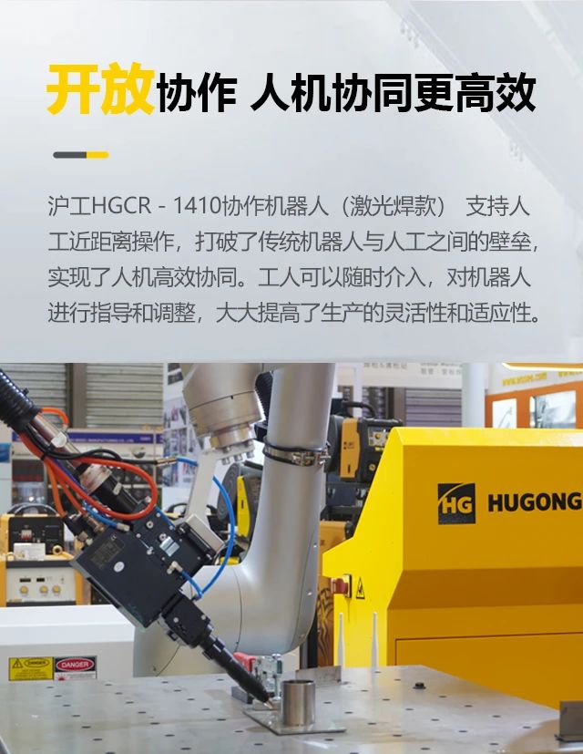 欧博abg官网(Allbet)会员登录入口