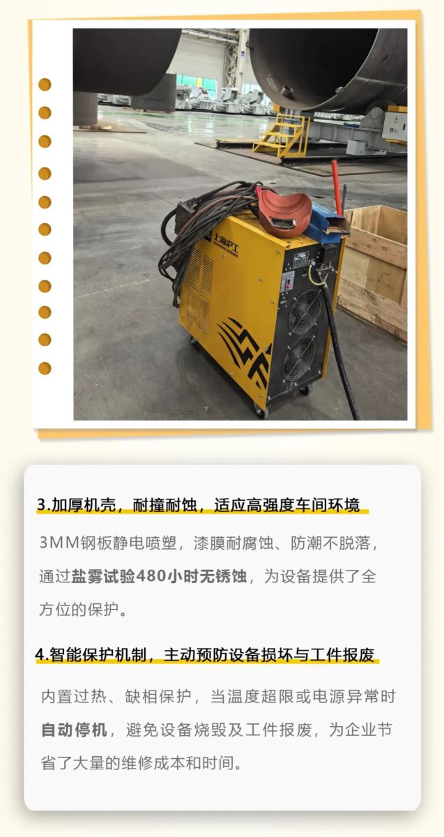 欧博abg官网(Allbet)会员登录入口