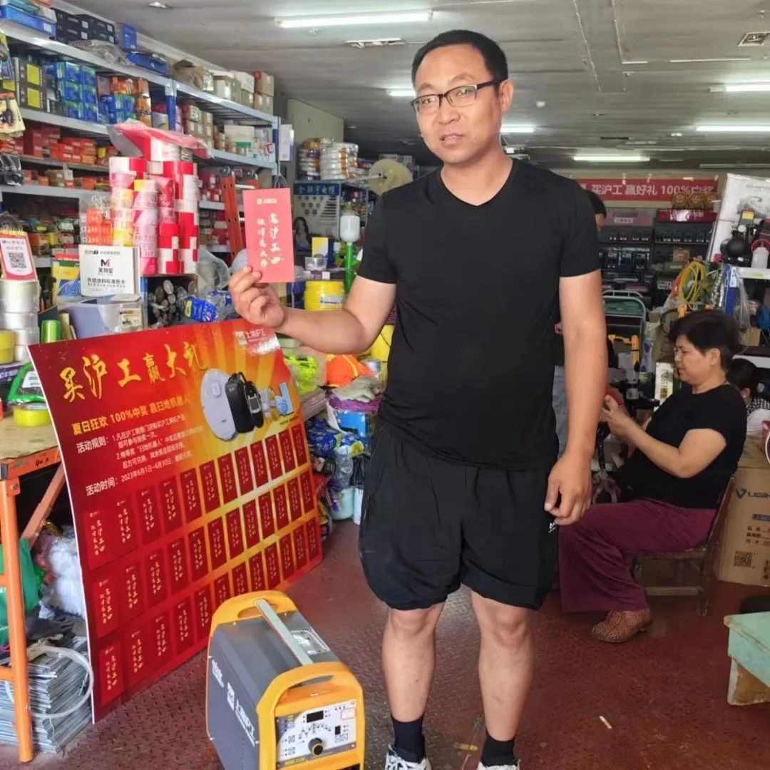 上；；；；Ｅ凡゛bg官网