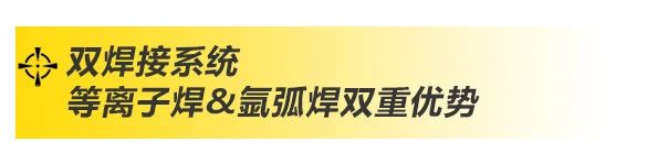 上海；；；；；Ｅ凡゛bg官网