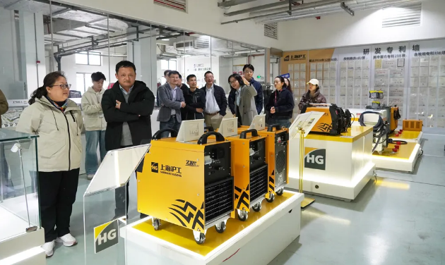 欧博abg官网(Allbet)会员登录入口