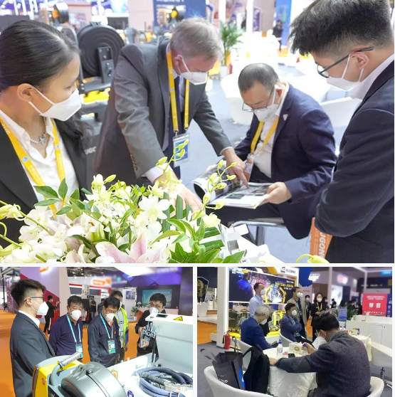 欧博abg官网(Allbet)会员登录入口