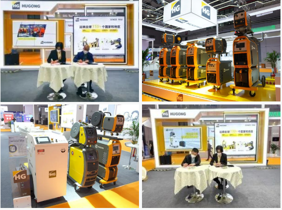 欧博abg官网(Allbet)会员登录入口