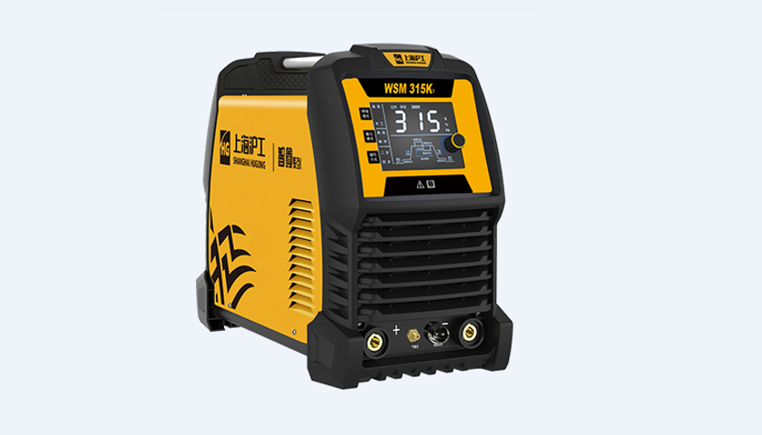 欧博abg官网(Allbet)会员登录入口