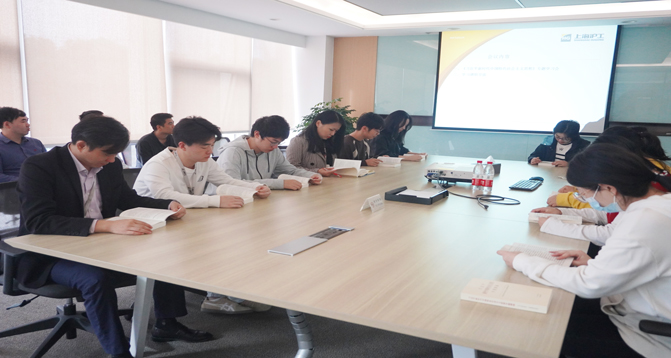 欧博abg官网(Allbet)会员登录入口