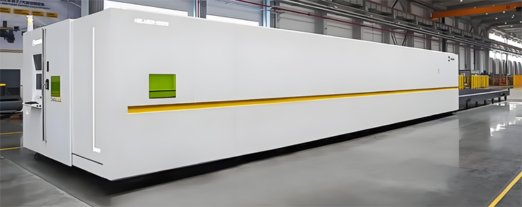 欧博abg官网(Allbet)会员登录入口