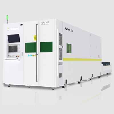 欧博abg官网(Allbet)会员登录入口