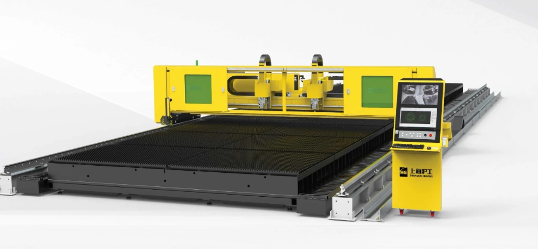 欧博abg官网(Allbet)会员登录入口